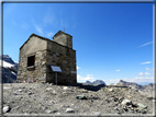 foto Colle del Teodulo
